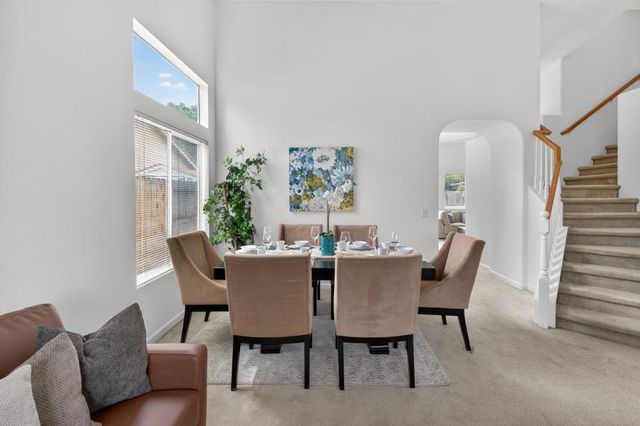 9028 Willowberry Way, Elk Grove, CA 95758