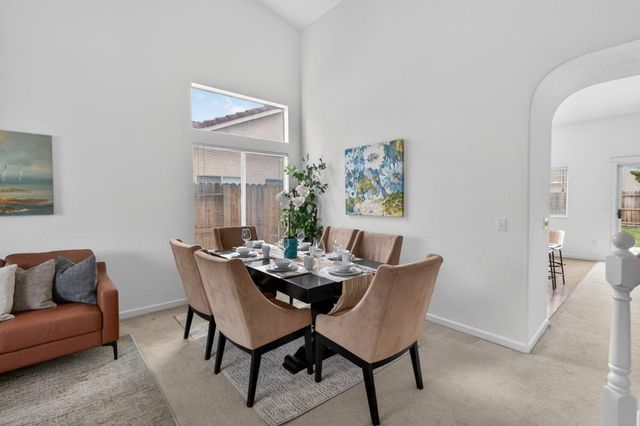 9028 Willowberry Way, Elk Grove, CA 95758