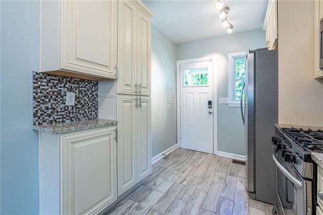 3265 N Fulton Avenue, Atlanta, GA 30354