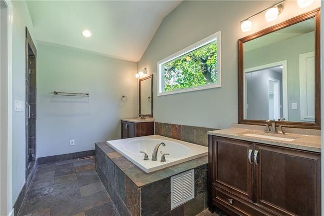 3265 N Fulton Avenue, Atlanta, GA 30354