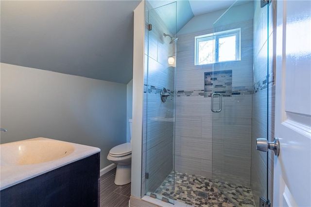 3265 N Fulton Avenue, Atlanta, GA 30354