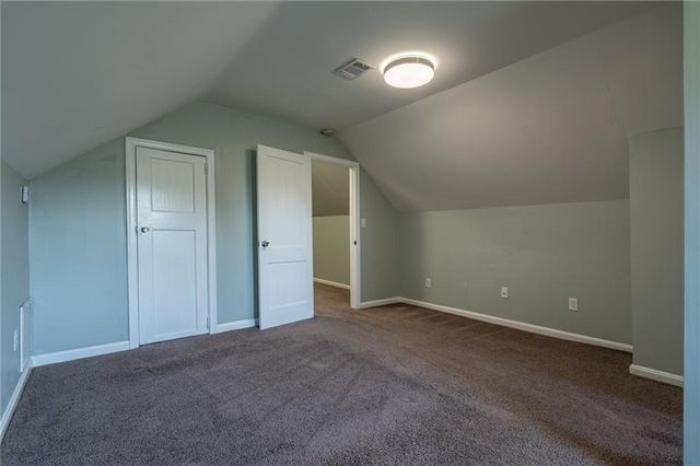 3265 N Fulton Avenue, Atlanta, GA 30354