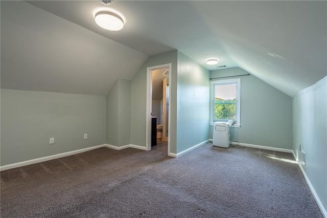 3265 N Fulton Avenue, Atlanta, GA 30354