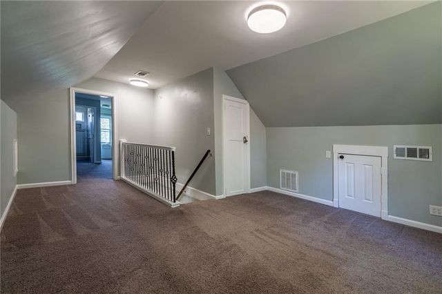 3265 N Fulton Avenue, Atlanta, GA 30354