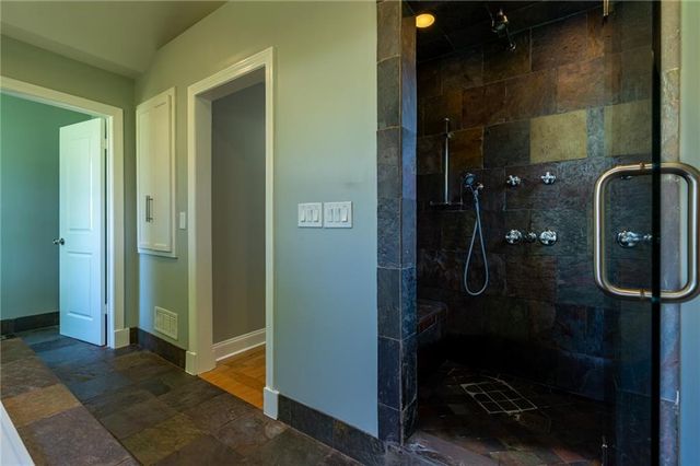 3265 N Fulton Avenue, Atlanta, GA 30354