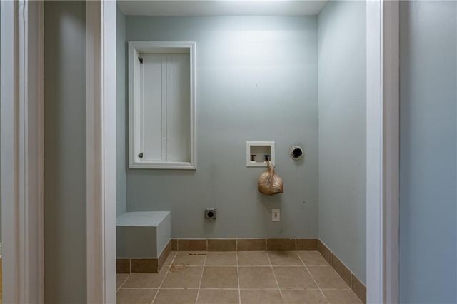 3265 N Fulton Avenue, Atlanta, GA 30354