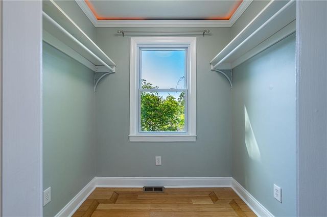 3265 N Fulton Avenue, Atlanta, GA 30354