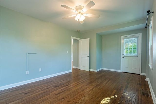 3265 N Fulton Avenue, Atlanta, GA 30354