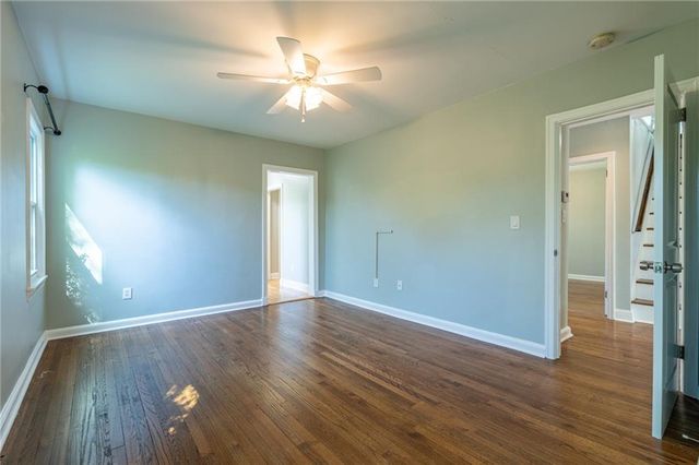 3265 N Fulton Avenue, Atlanta, GA 30354