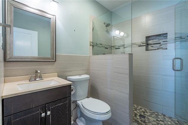 3265 N Fulton Avenue, Atlanta, GA 30354