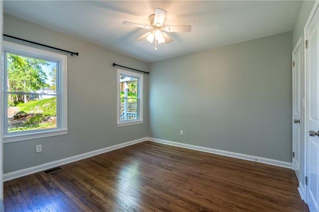 3265 N Fulton Avenue, Atlanta, GA 30354