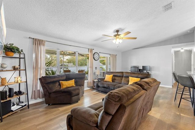 1431 GALENA TERRACE, Deltona, FL 32725