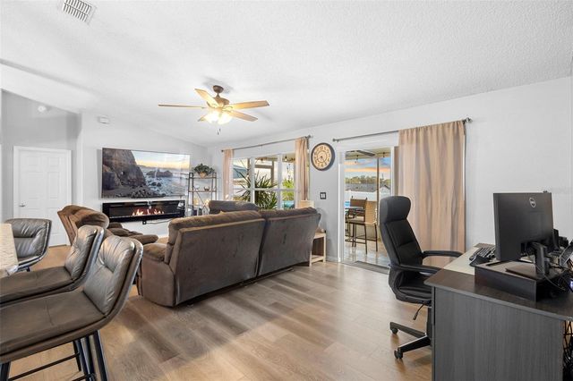 1431 GALENA TERRACE, Deltona, FL 32725