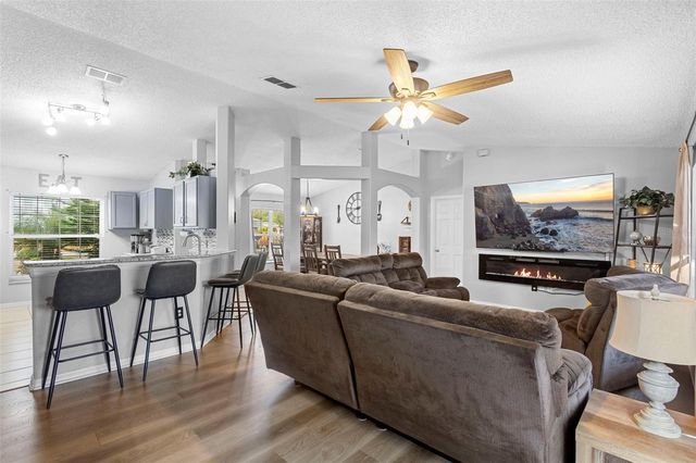 1431 GALENA TERRACE, Deltona, FL 32725