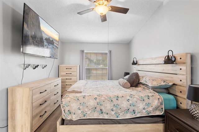 1431 GALENA TERRACE, Deltona, FL 32725