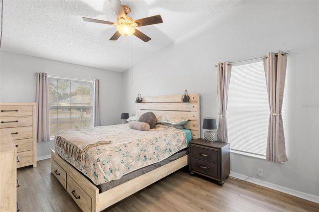 1431 GALENA TERRACE, Deltona, FL 32725