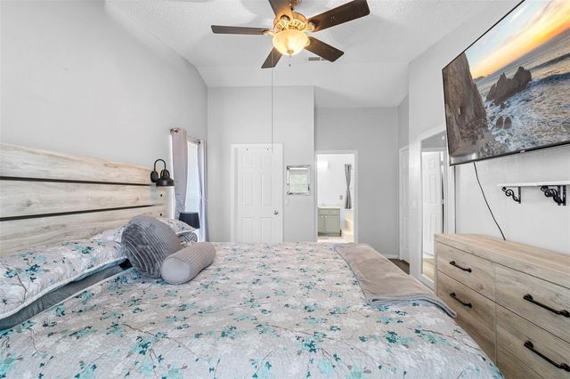 1431 GALENA TERRACE, Deltona, FL 32725