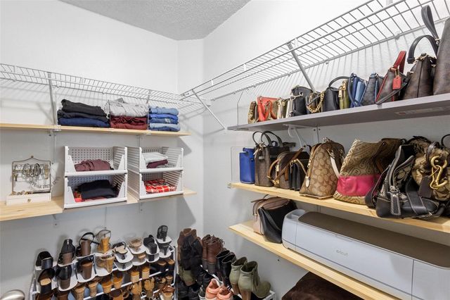 1431 GALENA TERRACE, Deltona, FL 32725