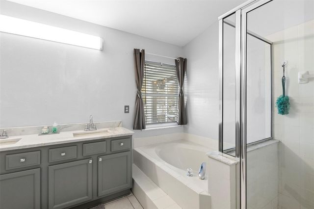 1431 GALENA TERRACE, Deltona, FL 32725