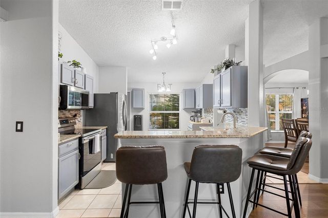 1431 GALENA TERRACE, Deltona, FL 32725