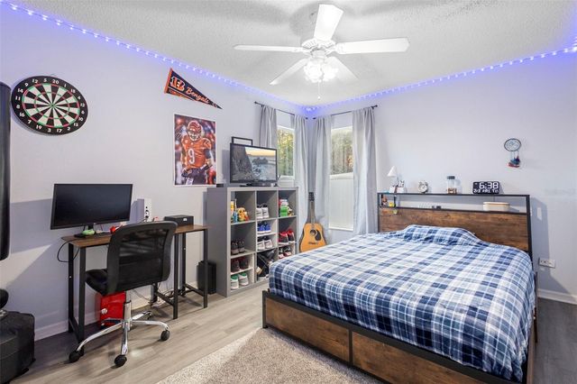 1431 GALENA TERRACE, Deltona, FL 32725