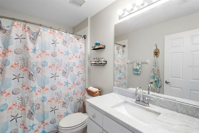 1431 GALENA TERRACE, Deltona, FL 32725