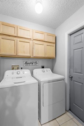 1431 GALENA TERRACE, Deltona, FL 32725