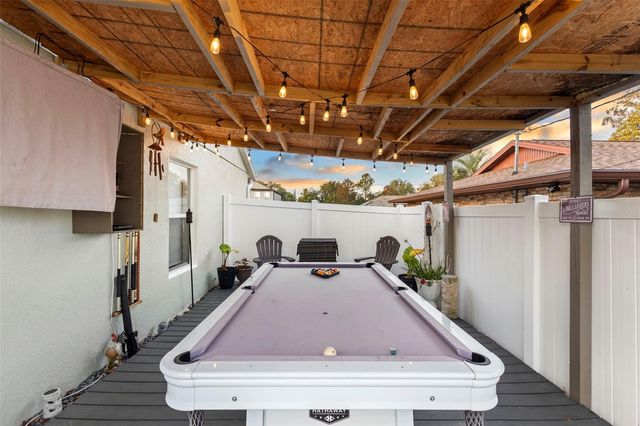 1431 GALENA TERRACE, Deltona, FL 32725