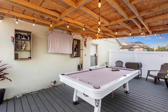 1431 GALENA TERRACE, Deltona, FL 32725