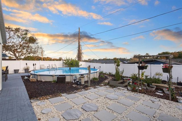 1431 GALENA TERRACE, Deltona, FL 32725