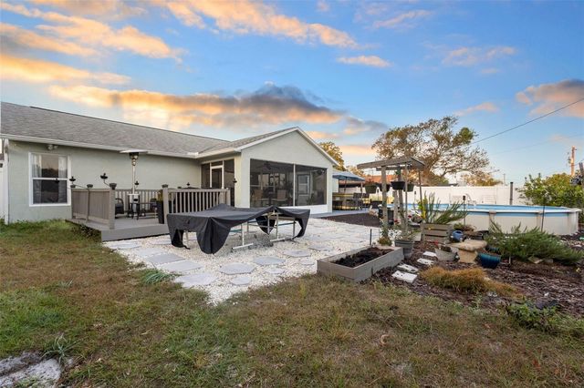 1431 GALENA TERRACE, Deltona, FL 32725