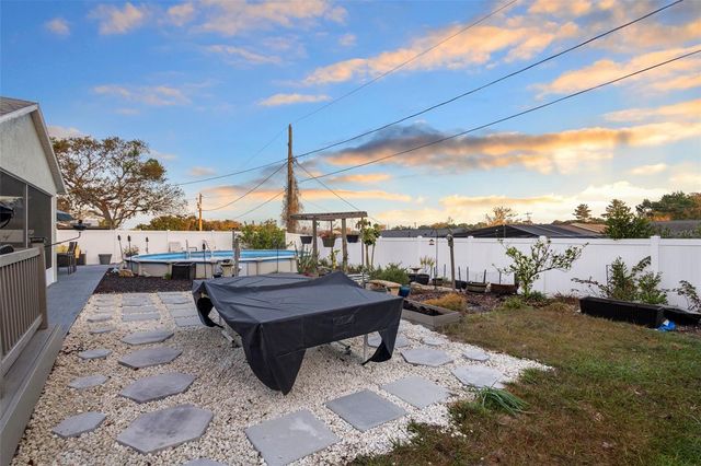 1431 GALENA TERRACE, Deltona, FL 32725