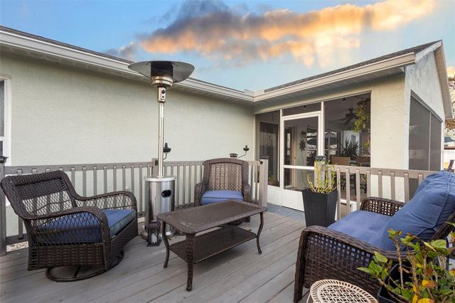 1431 GALENA TERRACE, Deltona, FL 32725