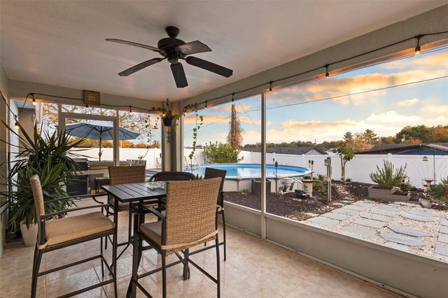 1431 GALENA TERRACE, Deltona, FL 32725