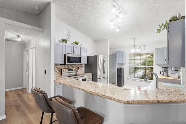 1431 GALENA TERRACE, Deltona, FL 32725