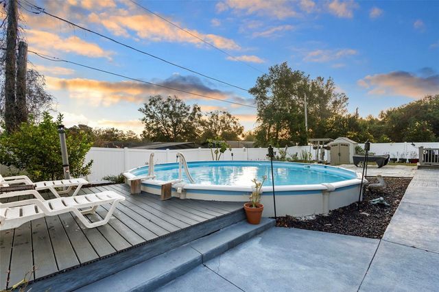 1431 GALENA TERRACE, Deltona, FL 32725