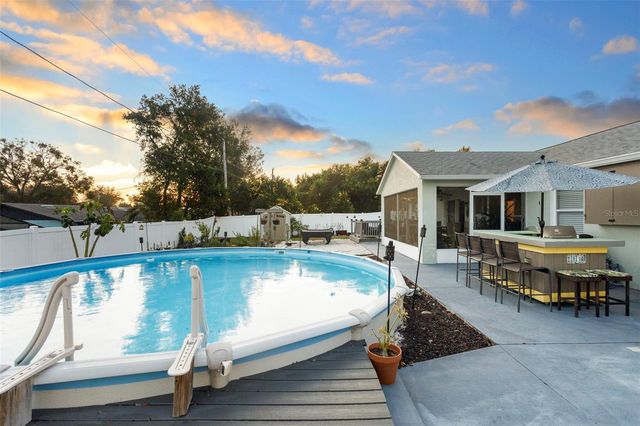 1431 GALENA TERRACE, Deltona, FL 32725