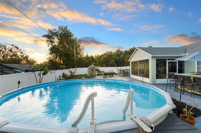 1431 GALENA TERRACE, Deltona, FL 32725