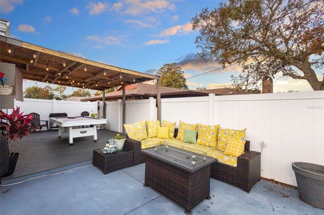 1431 GALENA TERRACE, Deltona, FL 32725