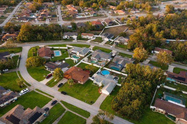 1431 GALENA TERRACE, Deltona, FL 32725