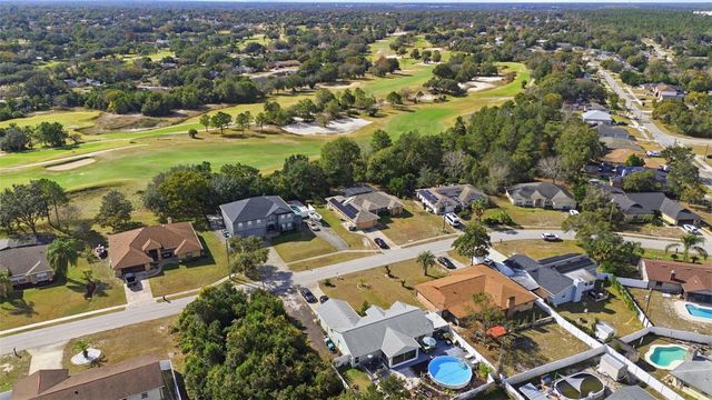 1431 GALENA TERRACE, Deltona, FL 32725