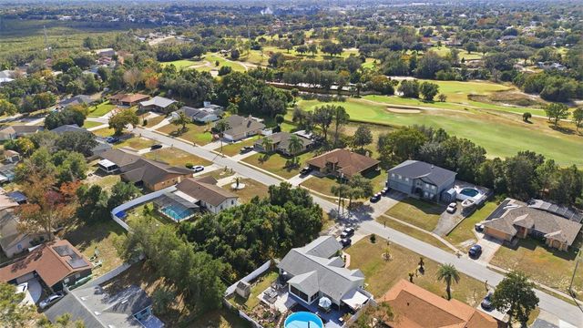 1431 GALENA TERRACE, Deltona, FL 32725