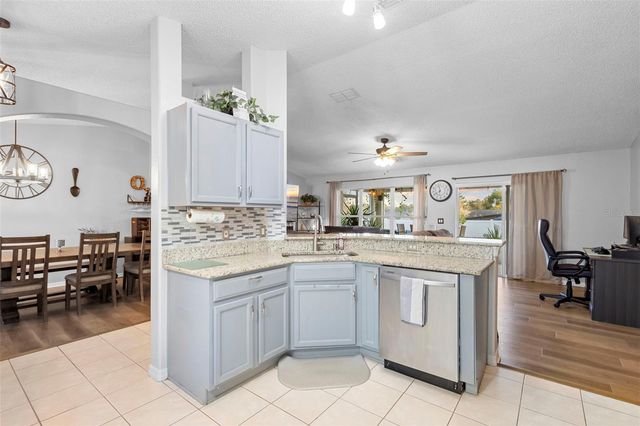 1431 GALENA TERRACE, Deltona, FL 32725