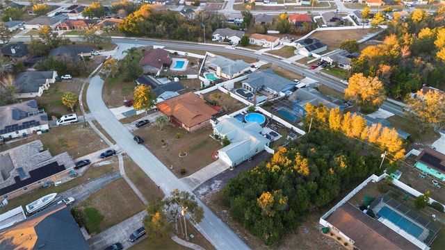 1431 GALENA TERRACE, Deltona, FL 32725