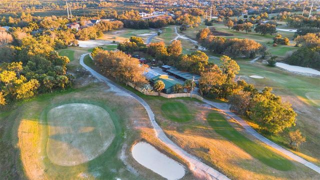 1431 GALENA TERRACE, Deltona, FL 32725