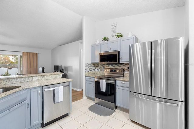 1431 GALENA TERRACE, Deltona, FL 32725