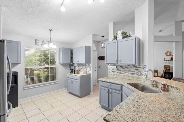 1431 GALENA TERRACE, Deltona, FL 32725