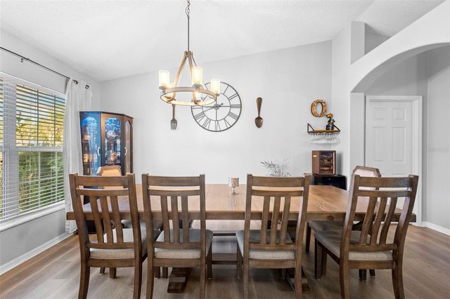 1431 GALENA TERRACE, Deltona, FL 32725