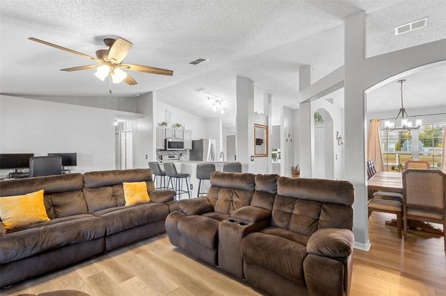 1431 GALENA TERRACE, Deltona, FL 32725