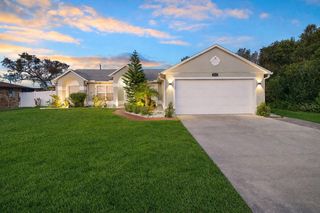 1431 GALENA TERRACE, Deltona, FL 32725